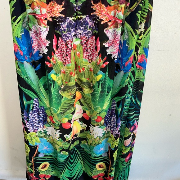 COF Colors of Fashion - Picture 7 of 10